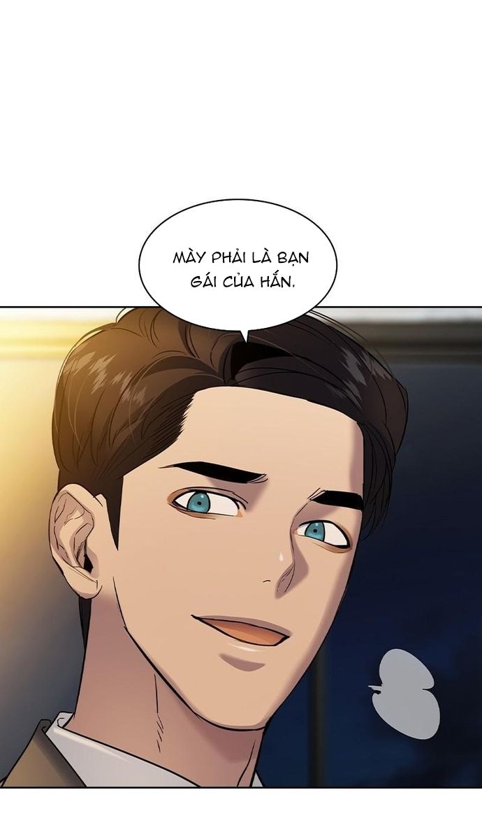 Tiền Bạc Và Quyền Lực Chapter 155 - Trang 2