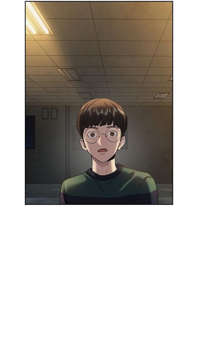 Tiền Bạc Và Quyền Lực Chapter 155 - Trang 2