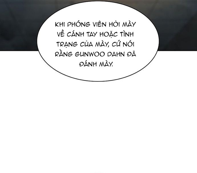 Tiền Bạc Và Quyền Lực Chapter 155 - Trang 2