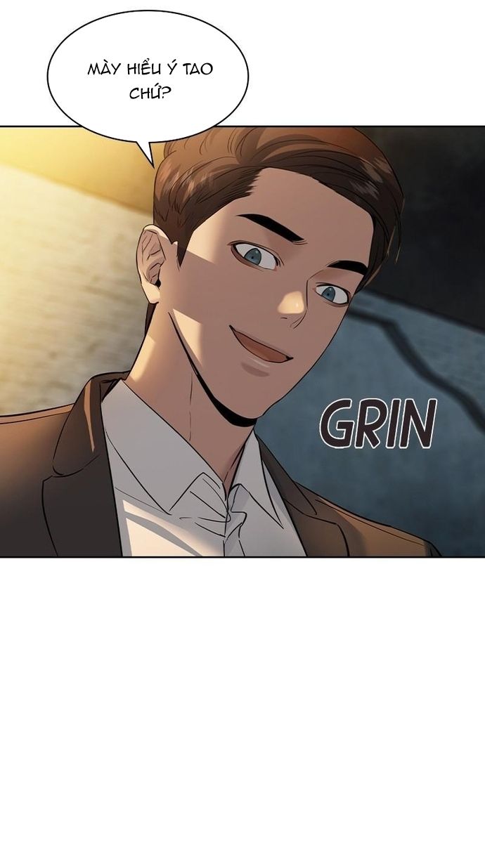 Tiền Bạc Và Quyền Lực Chapter 155 - Trang 2
