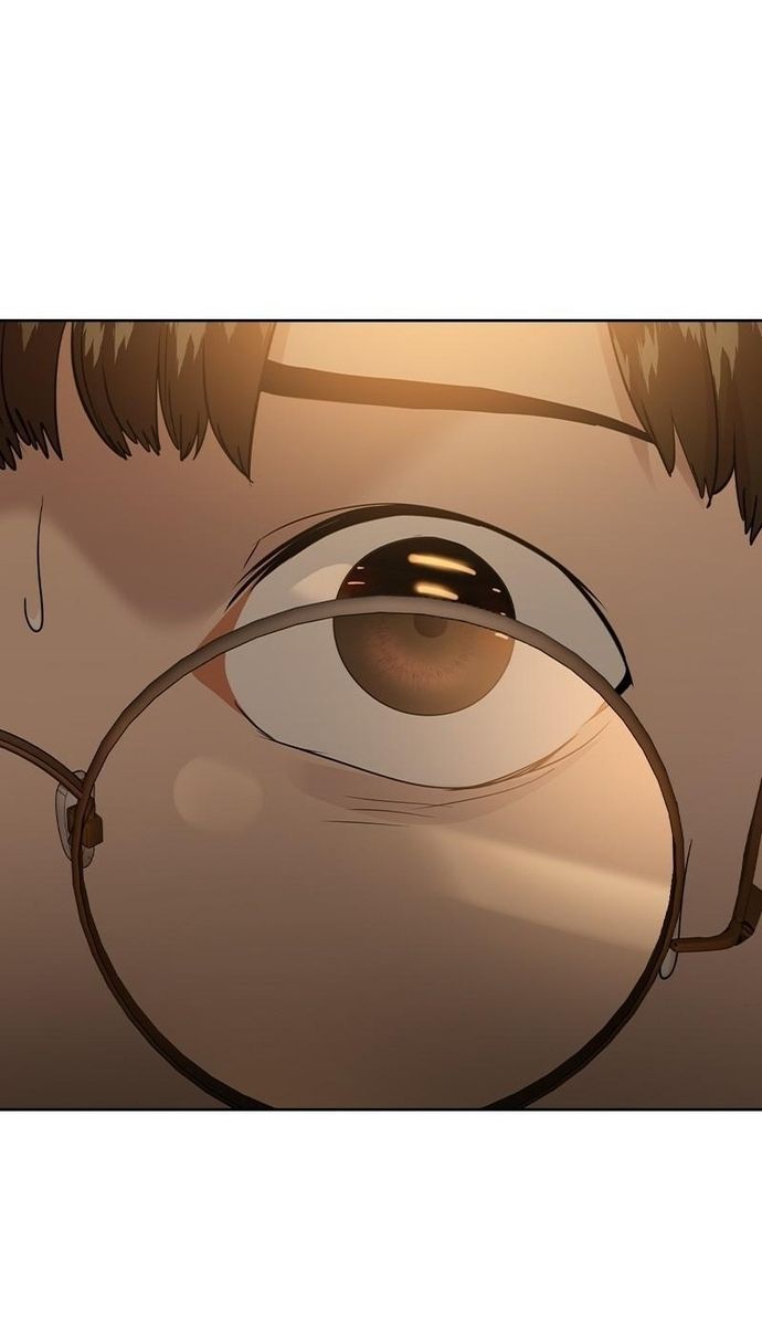 Tiền Bạc Và Quyền Lực Chapter 155 - Trang 2