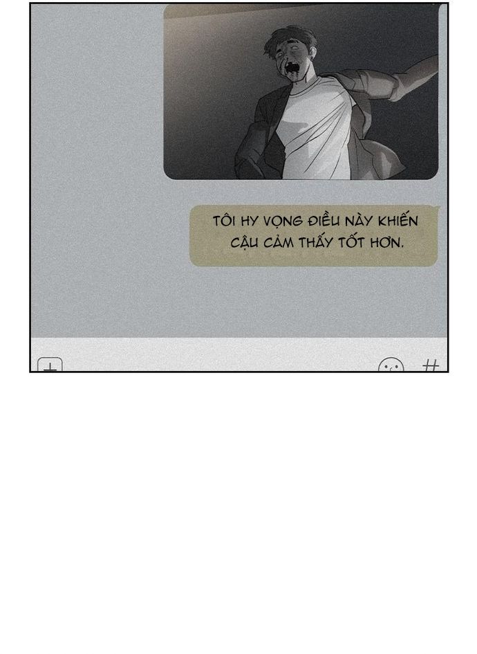 Tiền Bạc Và Quyền Lực Chapter 155 - Trang 2