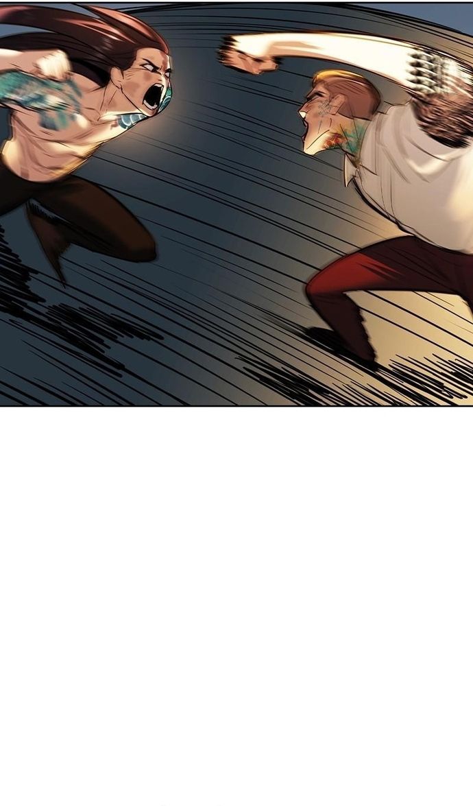 Tiền Bạc Và Quyền Lực Chapter 155 - Trang 2