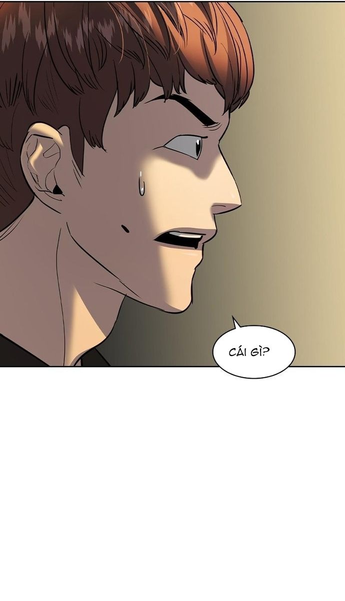 Tiền Bạc Và Quyền Lực Chapter 155 - Trang 2