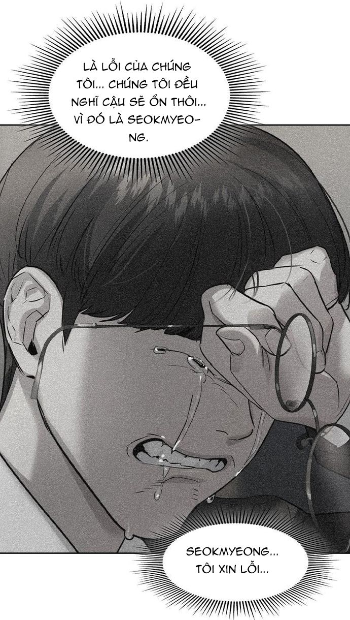Tiền Bạc Và Quyền Lực Chapter 155 - Trang 2