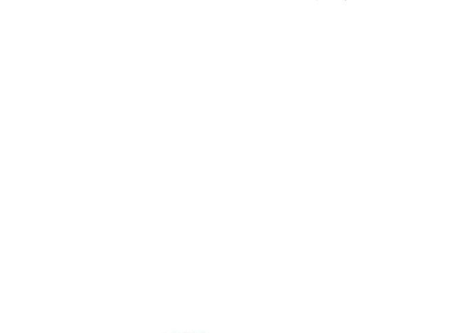 Tiền Bạc Và Quyền Lực Chapter 155 - Trang 2