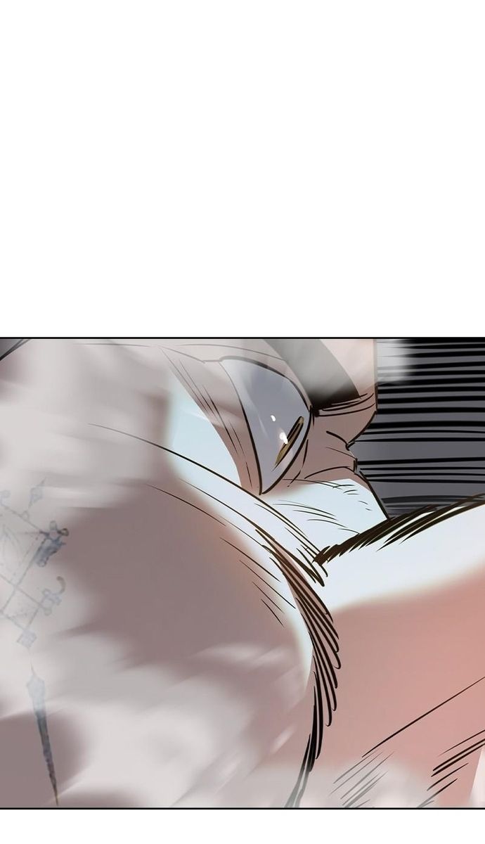 Tiền Bạc Và Quyền Lực Chapter 155 - Trang 2