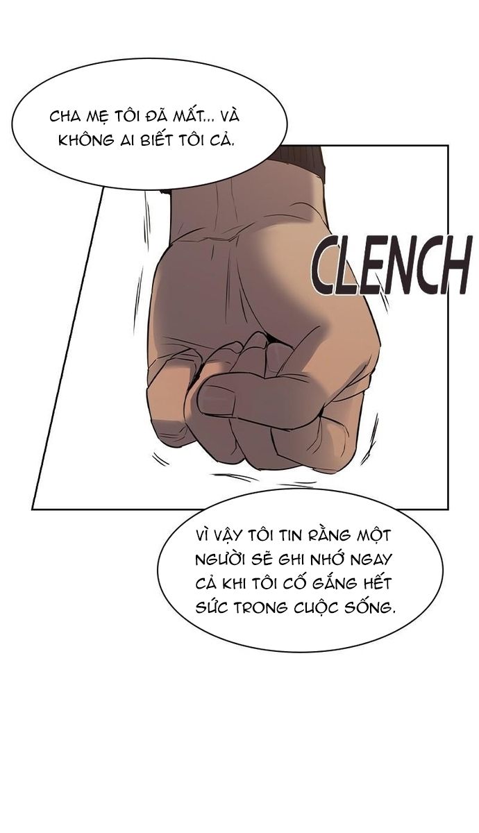 Tiền Bạc Và Quyền Lực Chapter 155 - Trang 2