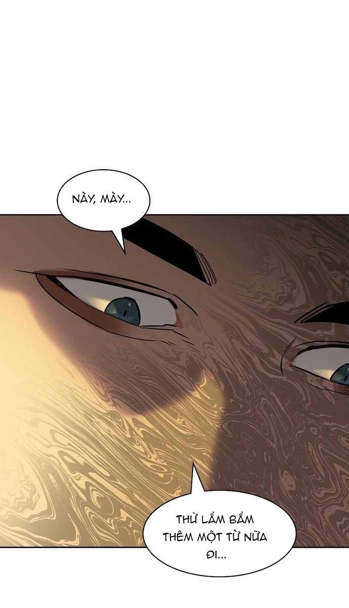 Tiền Bạc Và Quyền Lực Chapter 155 - Trang 2