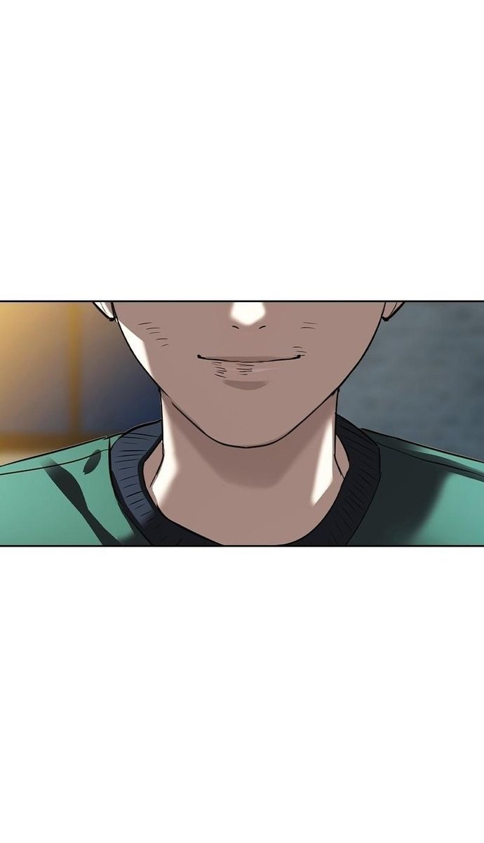 Tiền Bạc Và Quyền Lực Chapter 155 - Trang 2