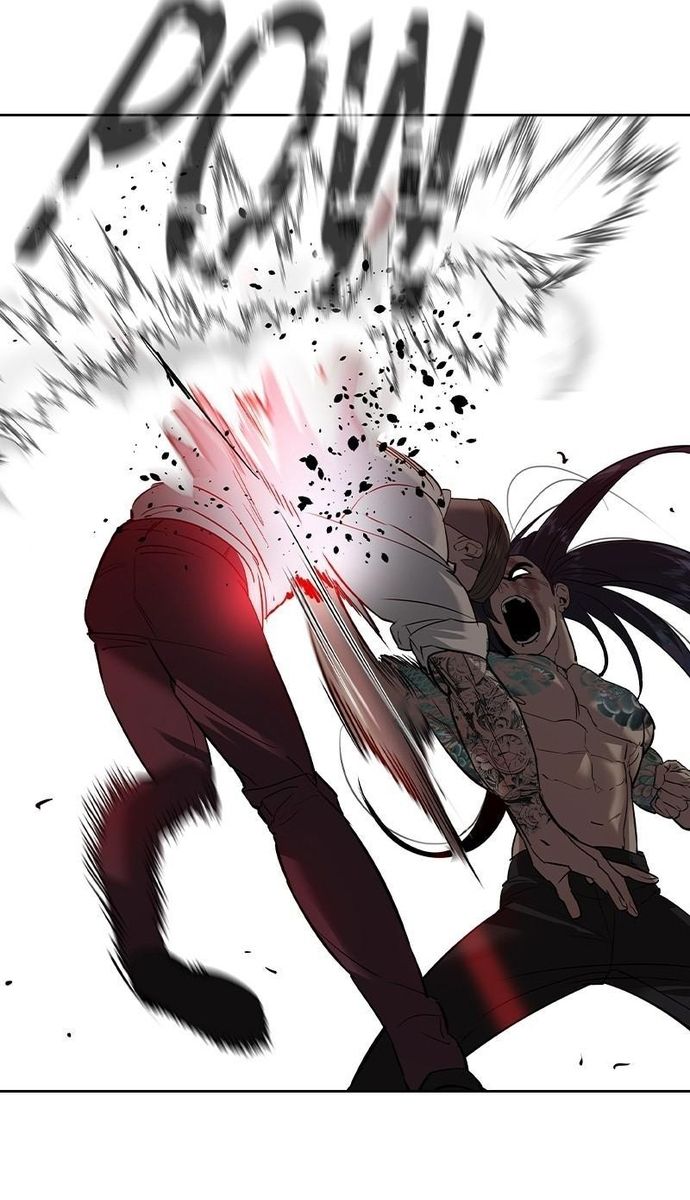 Tiền Bạc Và Quyền Lực Chapter 155 - Trang 2