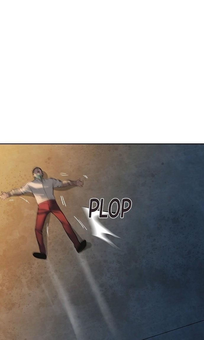 Tiền Bạc Và Quyền Lực Chapter 155 - Trang 2