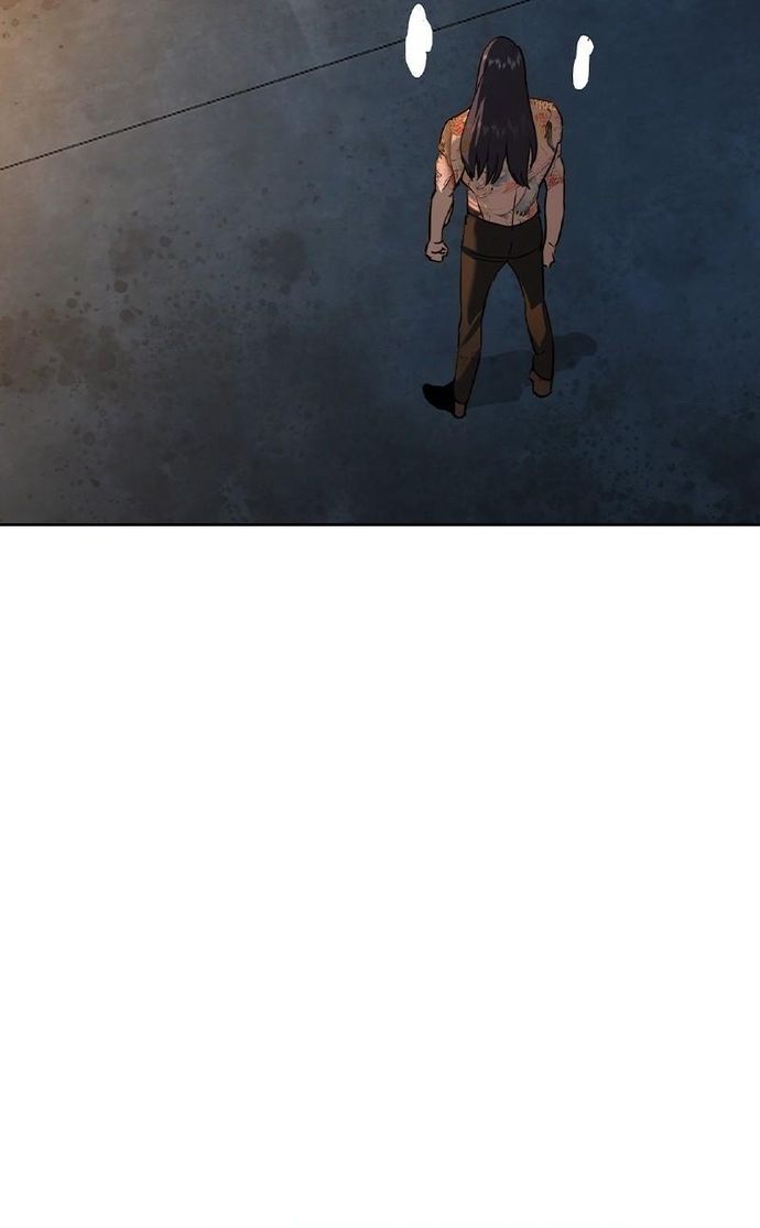 Tiền Bạc Và Quyền Lực Chapter 155 - Trang 2