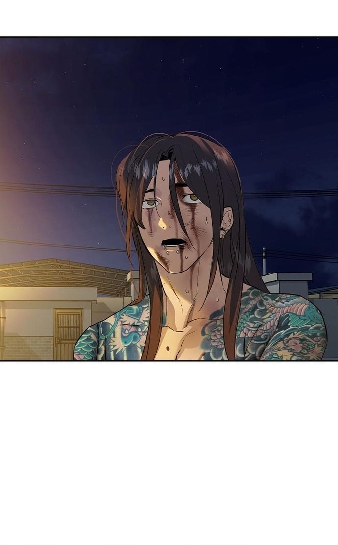 Tiền Bạc Và Quyền Lực Chapter 155 - Trang 2