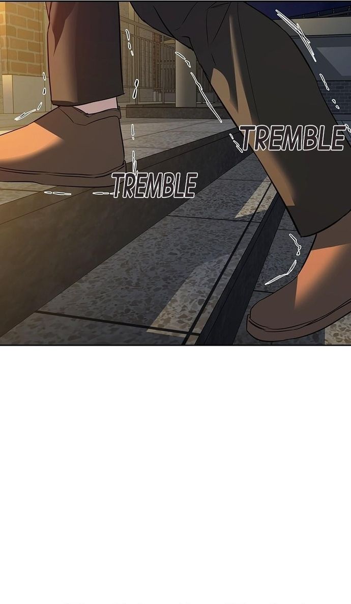 Tiền Bạc Và Quyền Lực Chapter 155 - Trang 2