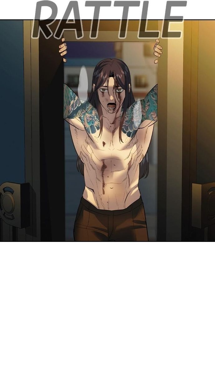 Tiền Bạc Và Quyền Lực Chapter 155 - Trang 2