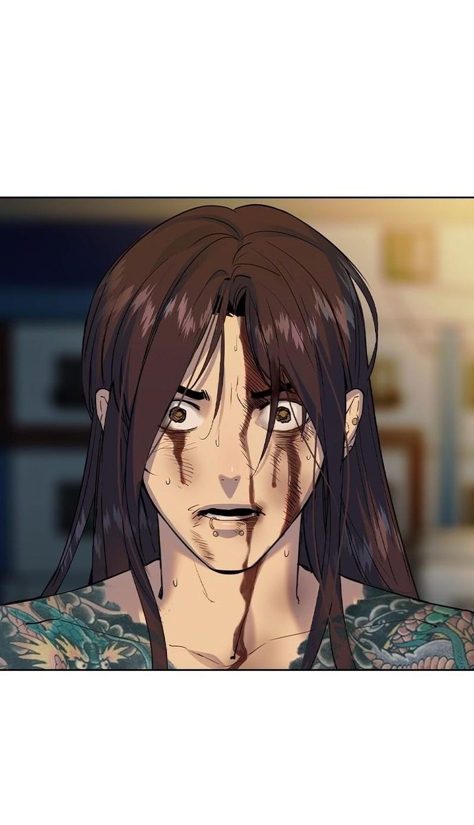 Tiền Bạc Và Quyền Lực Chapter 155 - Trang 2