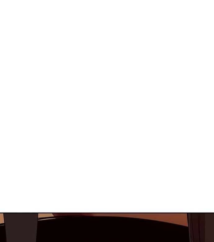 Tiền Bạc Và Quyền Lực Chapter 155 - Trang 2