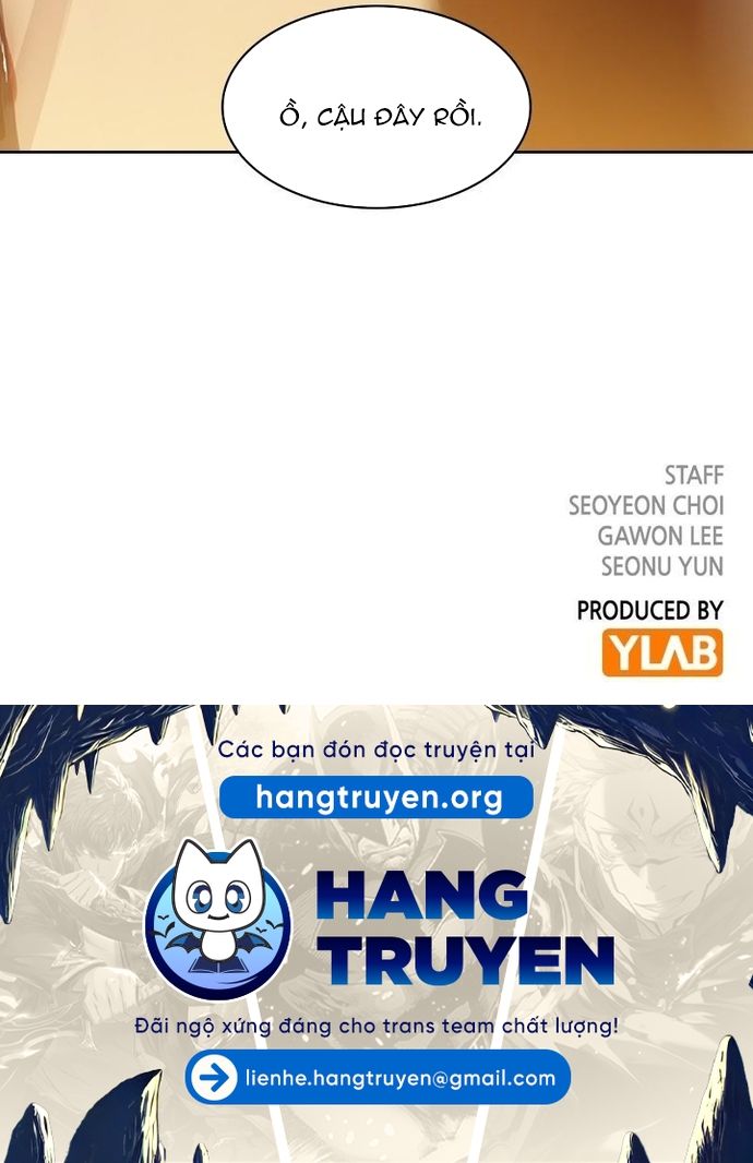 Tiền Bạc Và Quyền Lực Chapter 155 - Trang 2