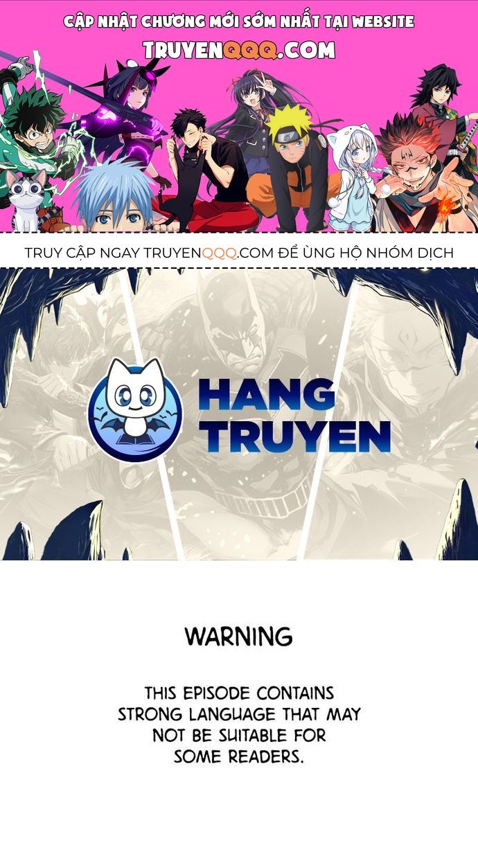 Tiền Bạc Và Quyền Lực Chapter 160 - Trang 2