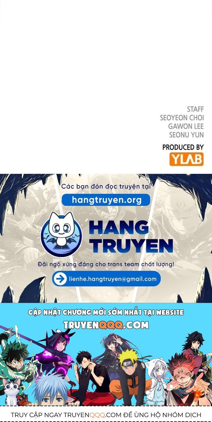 Tiền Bạc Và Quyền Lực Chapter 160 - Trang 2