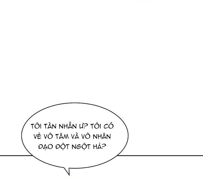 Tiền Bạc Và Quyền Lực Chapter 160 - Trang 2