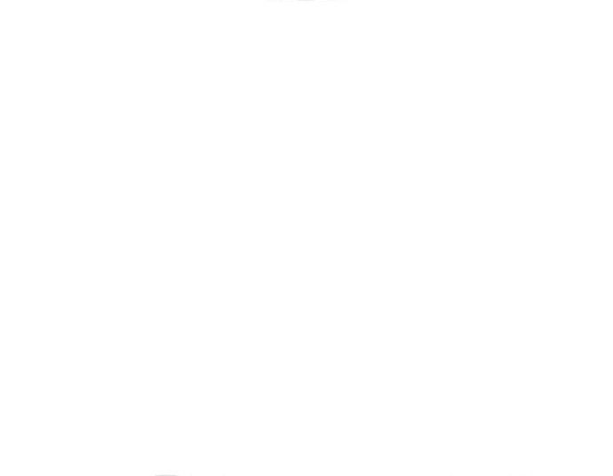 Tiền Bạc Và Quyền Lực Chapter 160 - Trang 2