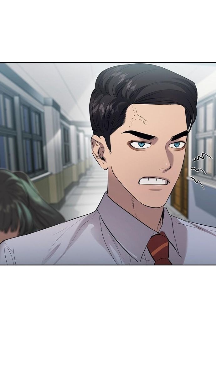 Tiền Bạc Và Quyền Lực Chapter 160 - Trang 2