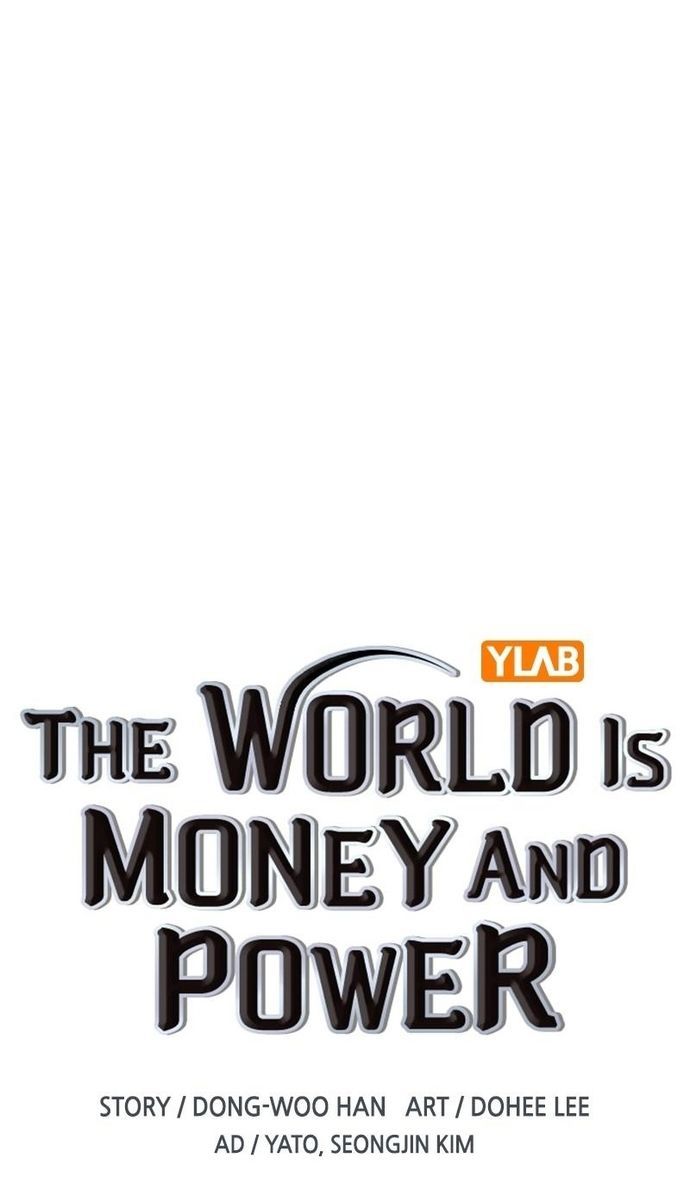 Tiền Bạc Và Quyền Lực Chapter 160 - Trang 2