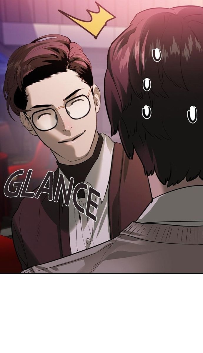 Tiền Bạc Và Quyền Lực Chapter 160 - Trang 2