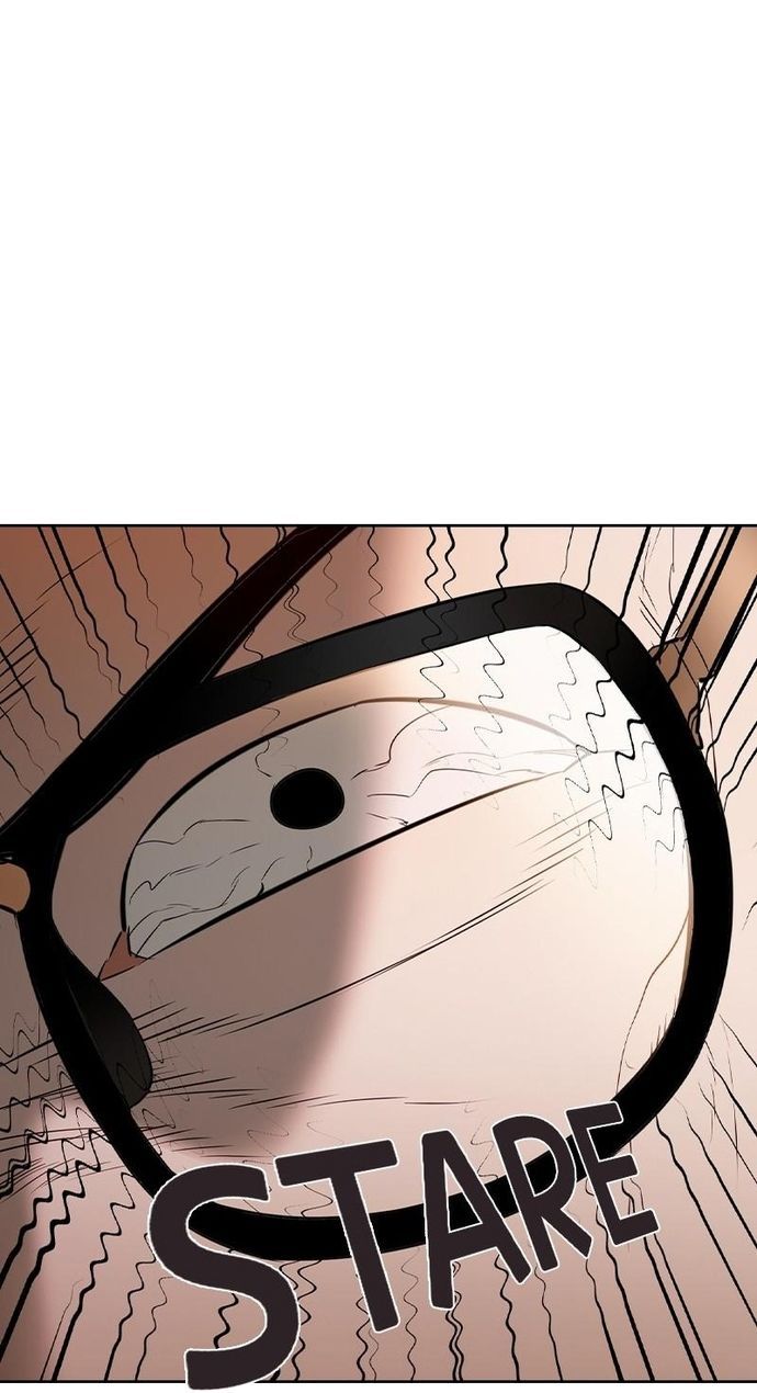 Tiền Bạc Và Quyền Lực Chapter 160 - Trang 2