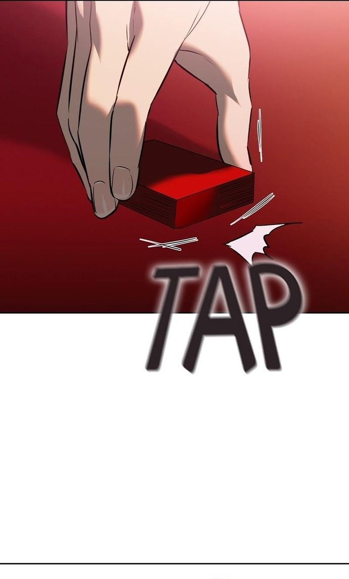 Tiền Bạc Và Quyền Lực Chapter 160 - Trang 2