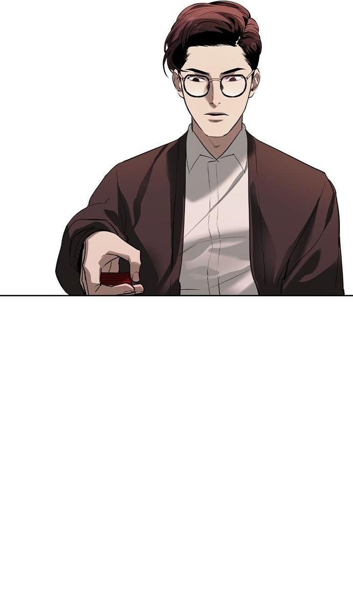 Tiền Bạc Và Quyền Lực Chapter 160 - Trang 2