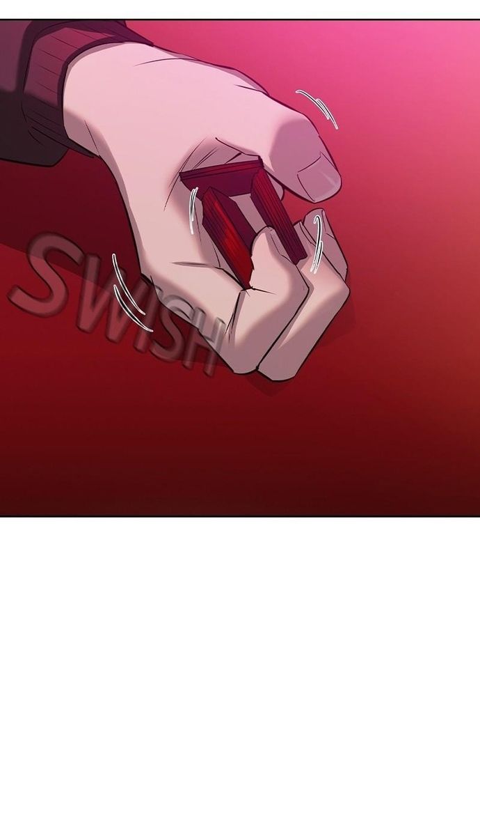 Tiền Bạc Và Quyền Lực Chapter 160 - Trang 2