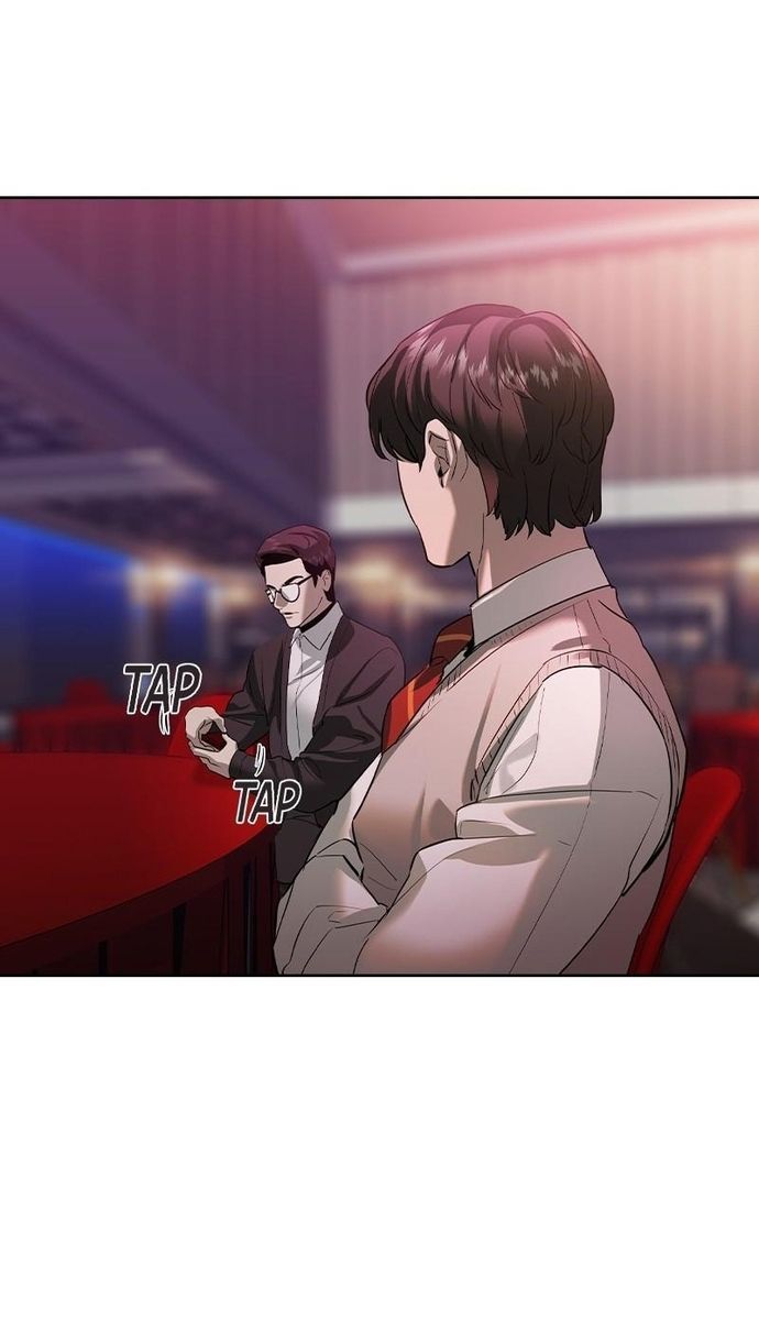 Tiền Bạc Và Quyền Lực Chapter 160 - Trang 2