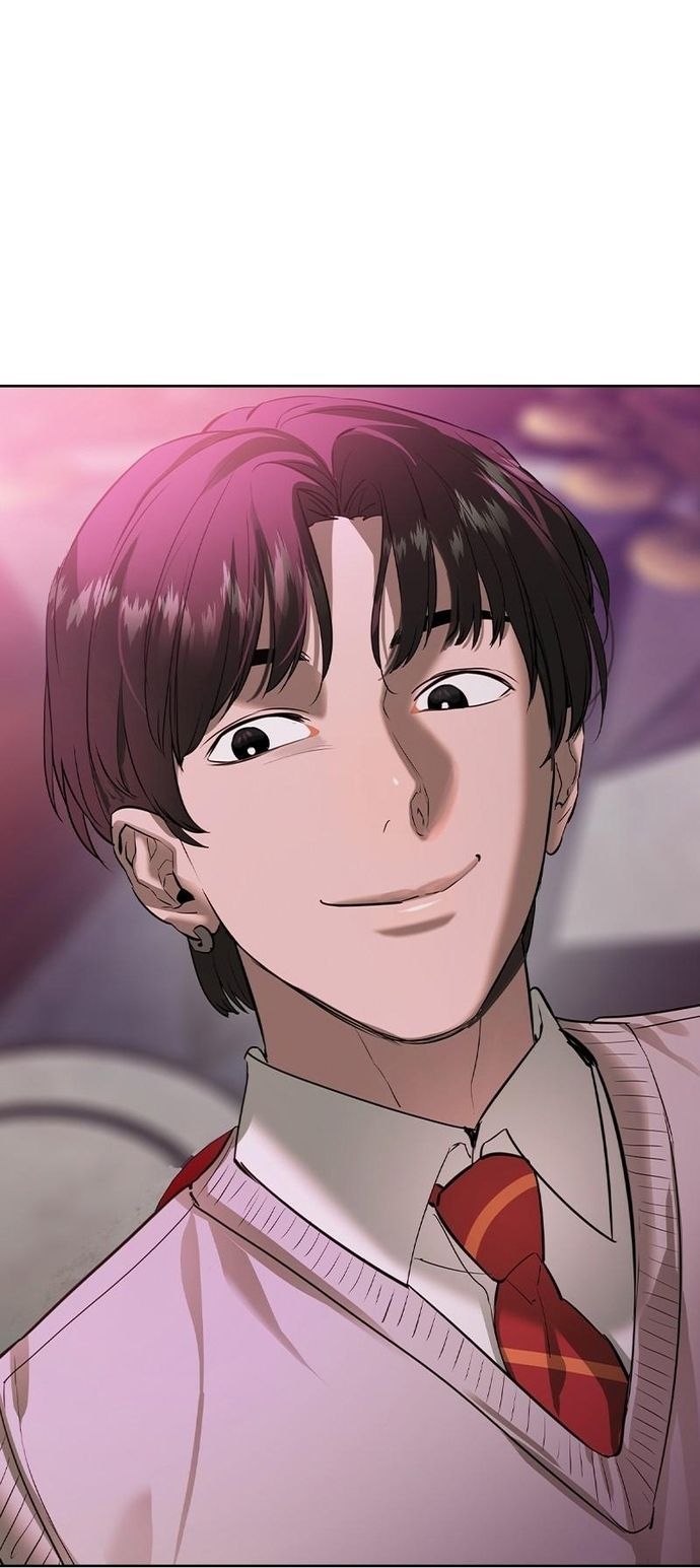 Tiền Bạc Và Quyền Lực Chapter 160 - Trang 2