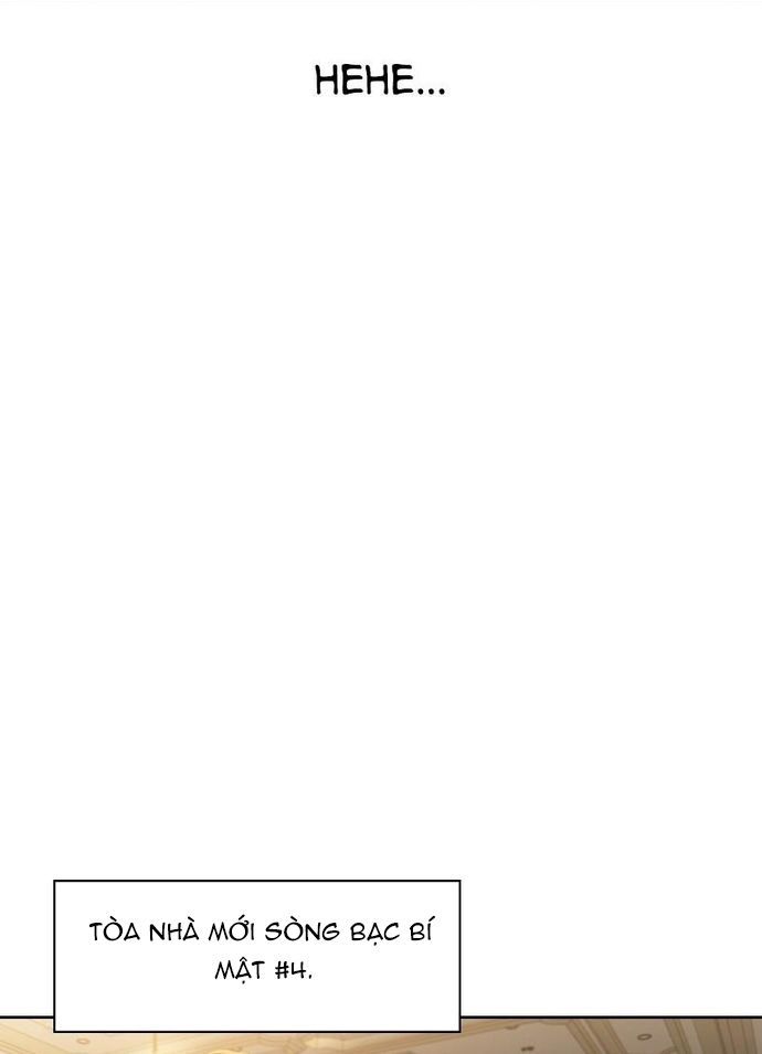 Tiền Bạc Và Quyền Lực Chapter 160 - Trang 2