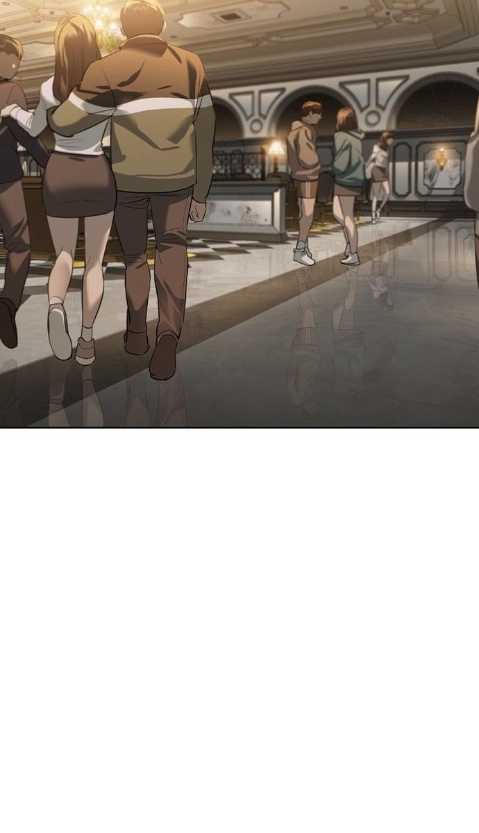 Tiền Bạc Và Quyền Lực Chapter 160 - Trang 2