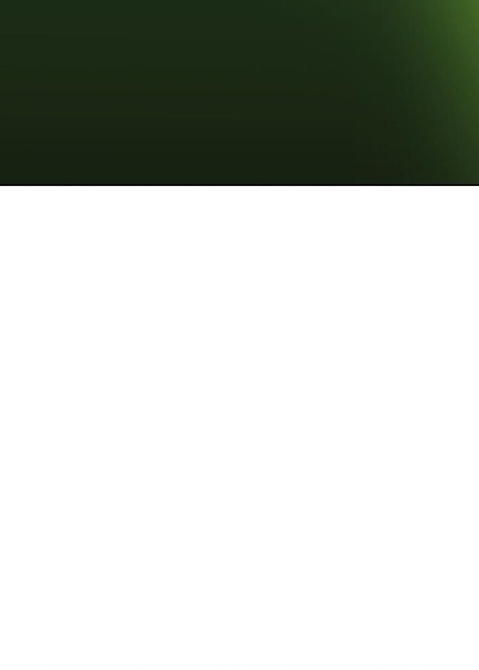 Tiền Bạc Và Quyền Lực Chapter 160 - Trang 2