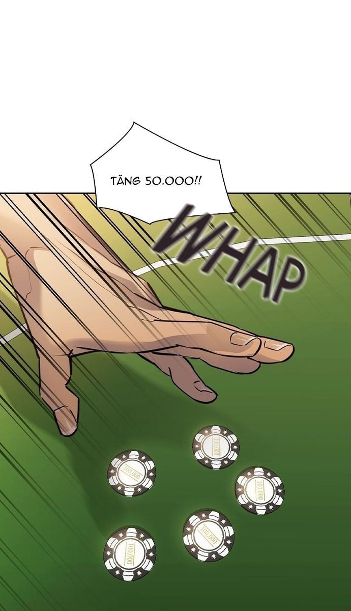 Tiền Bạc Và Quyền Lực Chapter 160 - Trang 2