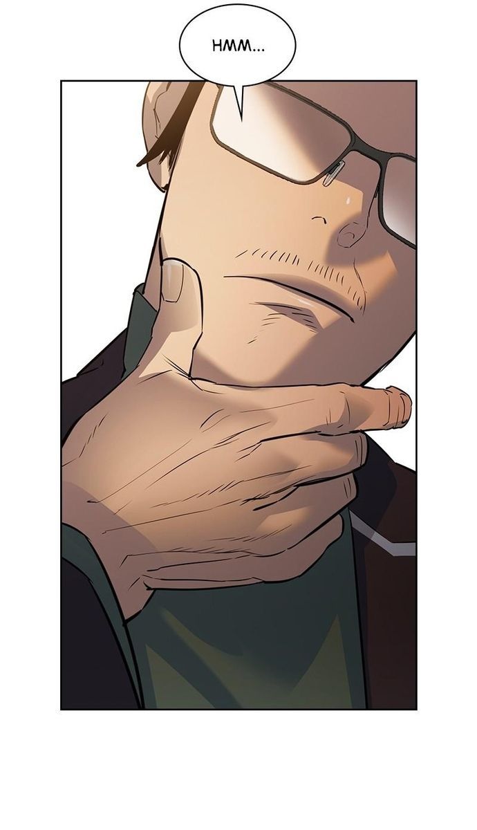 Tiền Bạc Và Quyền Lực Chapter 160 - Trang 2