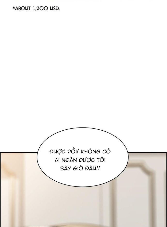 Tiền Bạc Và Quyền Lực Chapter 160 - Trang 2