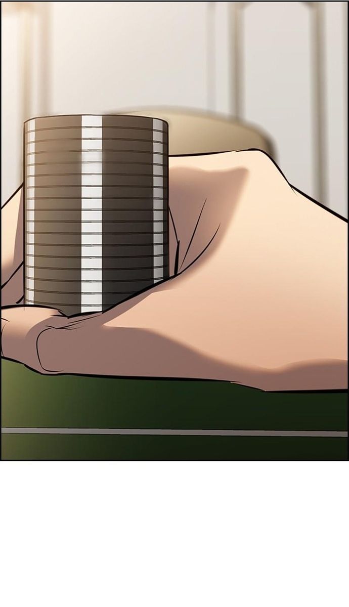 Tiền Bạc Và Quyền Lực Chapter 160 - Trang 2