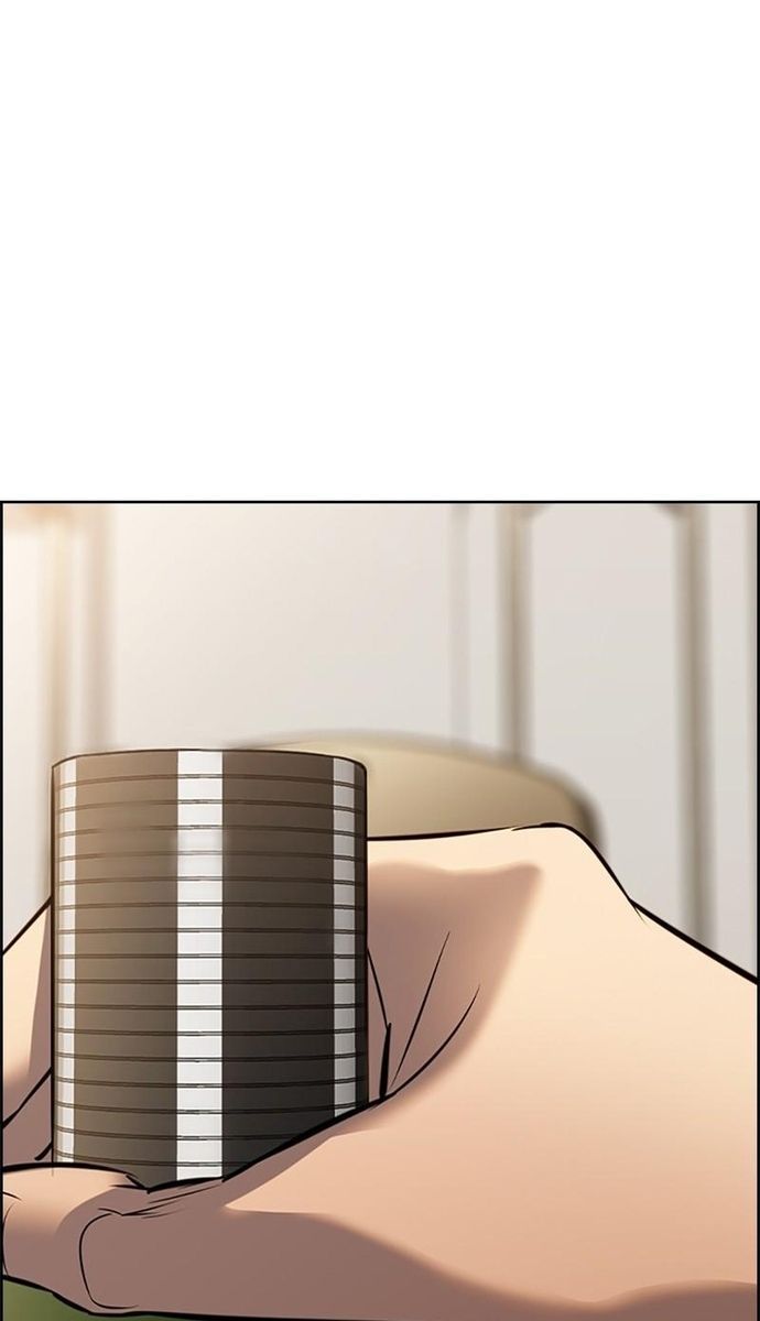 Tiền Bạc Và Quyền Lực Chapter 160 - Trang 2