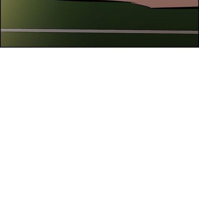 Tiền Bạc Và Quyền Lực Chapter 160 - Trang 2