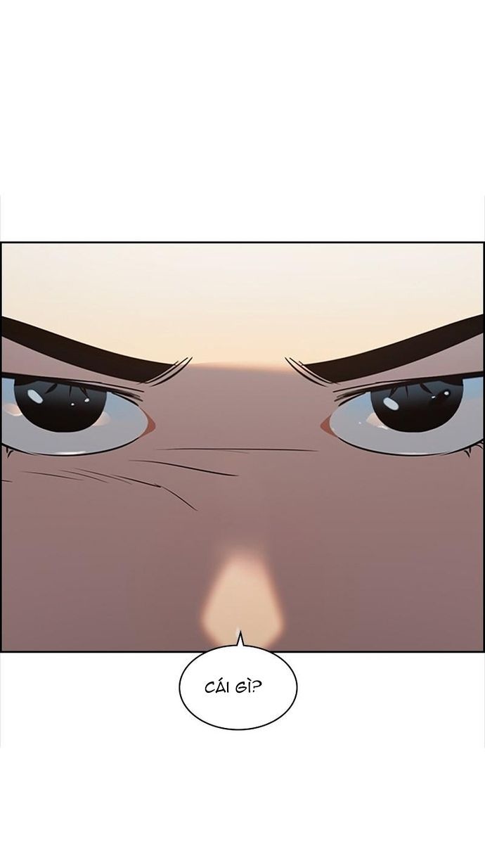 Tiền Bạc Và Quyền Lực Chapter 160 - Trang 2