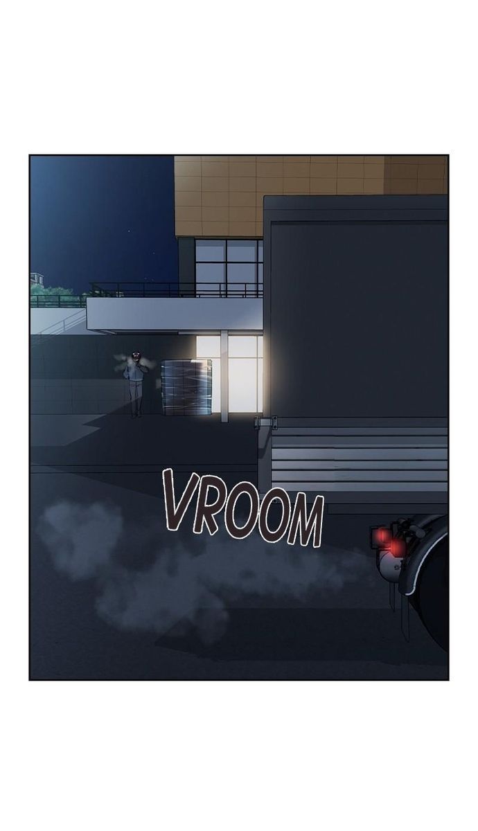 Tiền Bạc Và Quyền Lực Chapter 160 - Trang 2