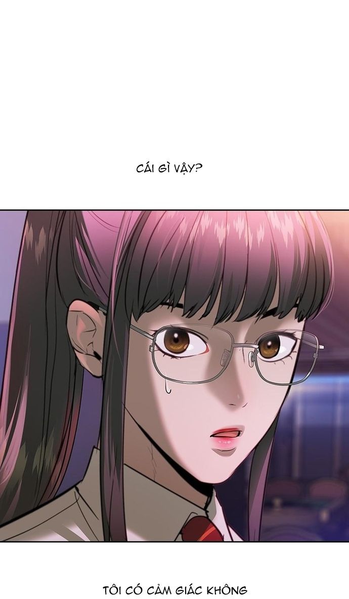 Tiền Bạc Và Quyền Lực Chapter 160 - Trang 2