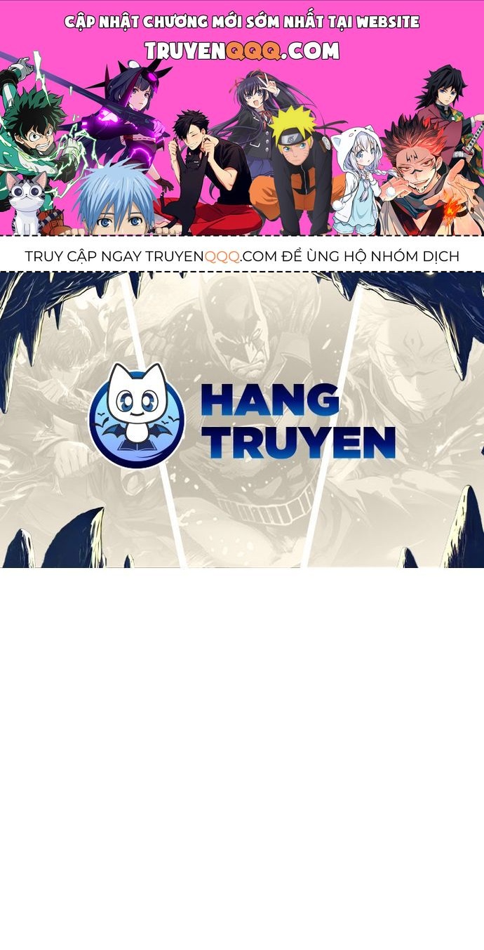 Tiền Bạc Và Quyền Lực Chapter 163 - Trang 2