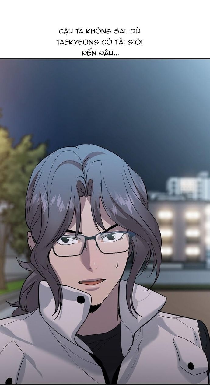 Tiền Bạc Và Quyền Lực Chapter 163 - Trang 2